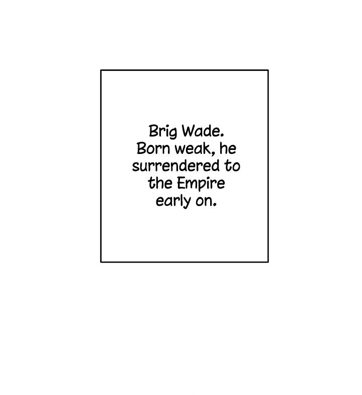 I’ve Become the Villainous Emperor of a Novel chapter 48 - page 44
