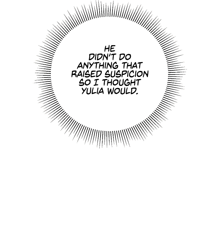 I’ve Become the Villainous Emperor of a Novel chapter 48 - page 46
