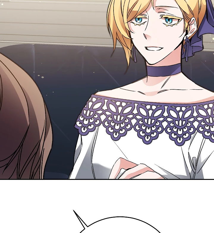 I’ve Become the Villainous Emperor of a Novel chapter 48 - page 48