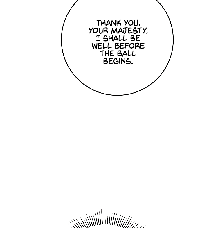 I’ve Become the Villainous Emperor of a Novel chapter 48 - page 49
