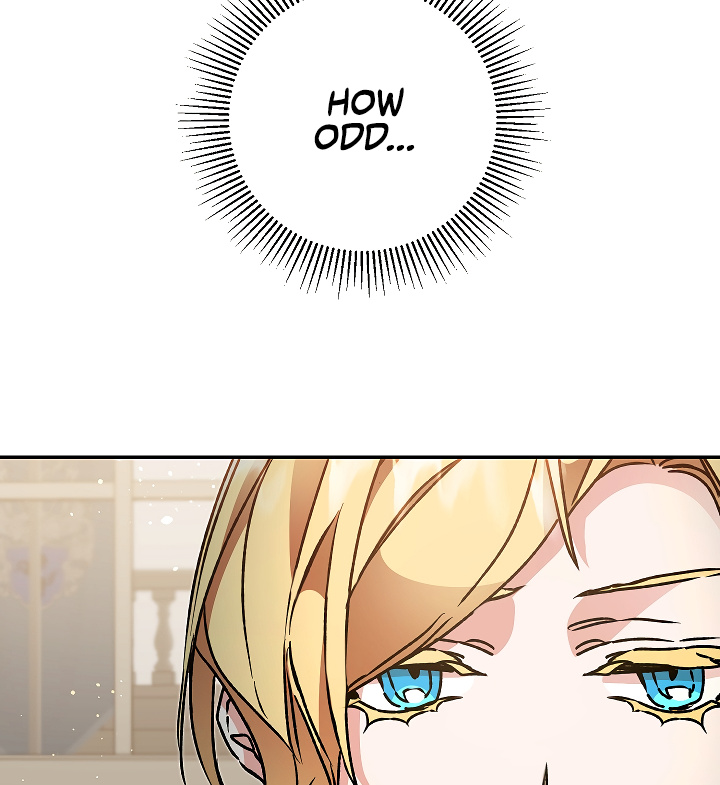 I’ve Become the Villainous Emperor of a Novel chapter 48 - page 50