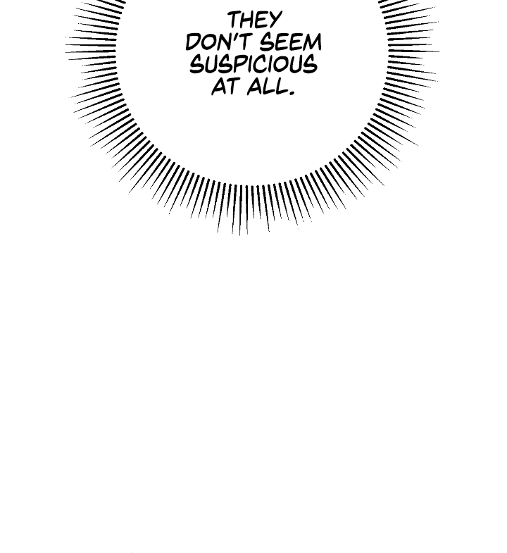 I’ve Become the Villainous Emperor of a Novel chapter 48 - page 52