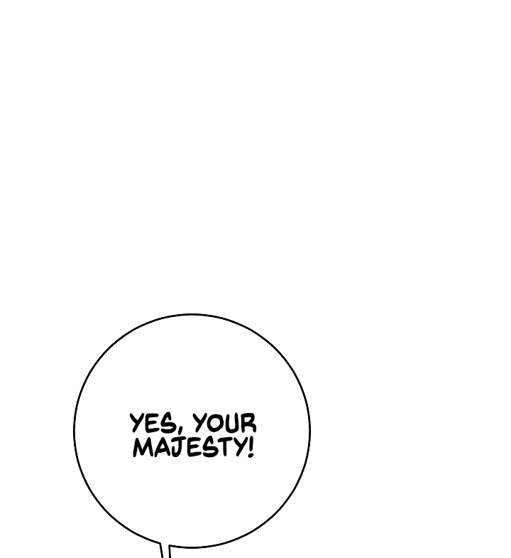 I’ve Become the Villainous Emperor of a Novel chapter 48 - page 56