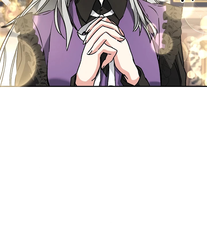 I’ve Become the Villainous Emperor of a Novel chapter 48 - page 58