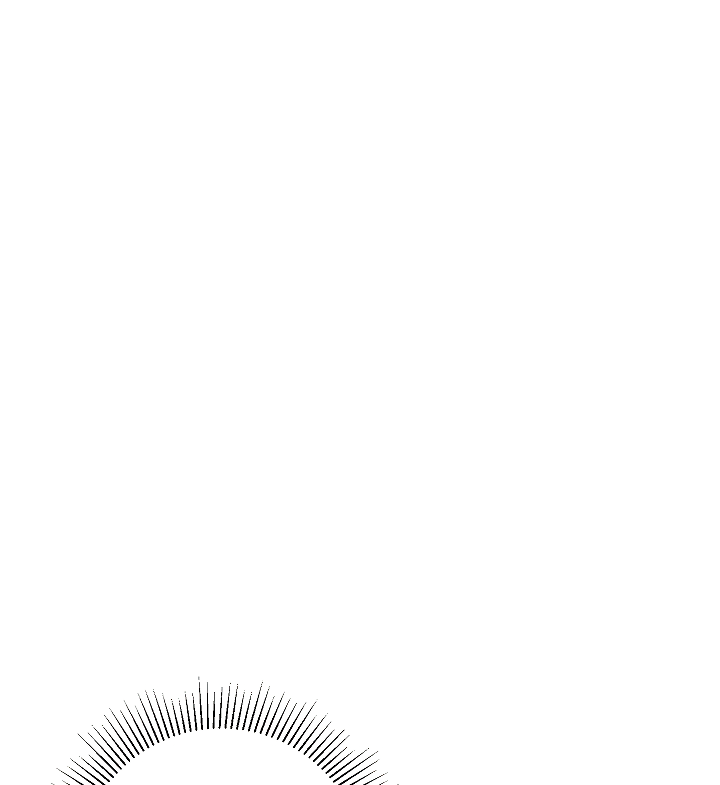 I’ve Become the Villainous Emperor of a Novel chapter 48 - page 6