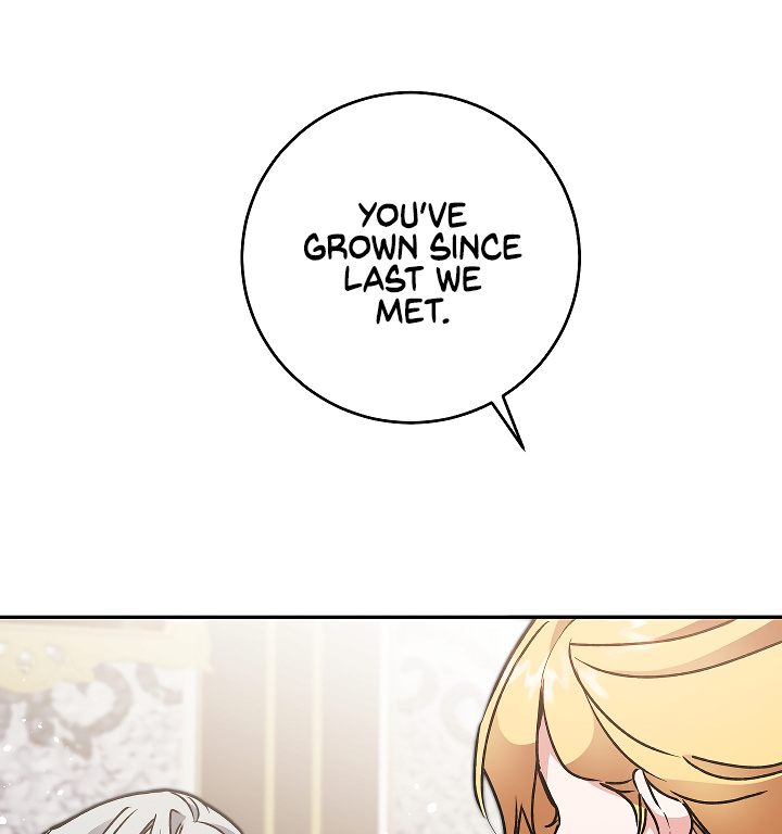 I’ve Become the Villainous Emperor of a Novel chapter 48 - page 61