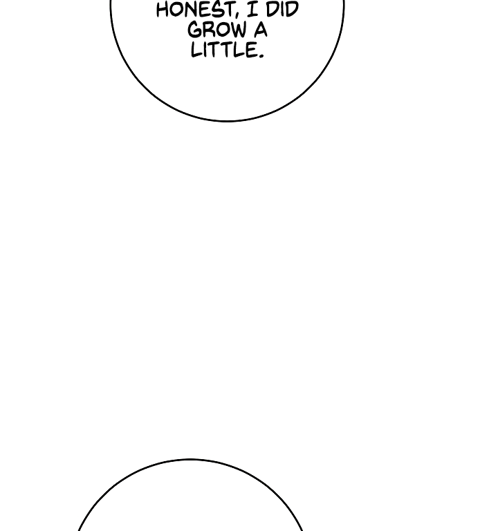 I’ve Become the Villainous Emperor of a Novel chapter 48 - page 63