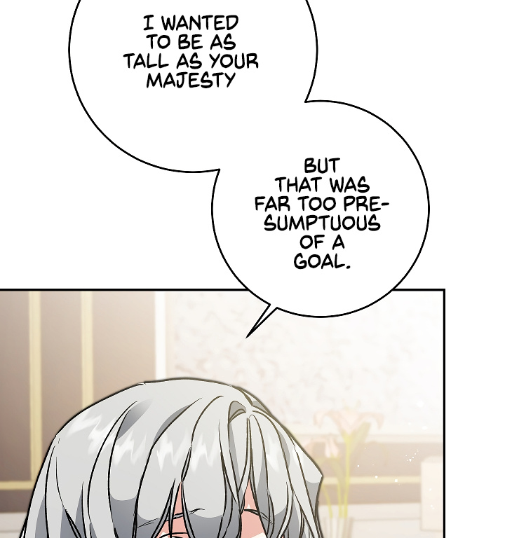 I’ve Become the Villainous Emperor of a Novel chapter 48 - page 64