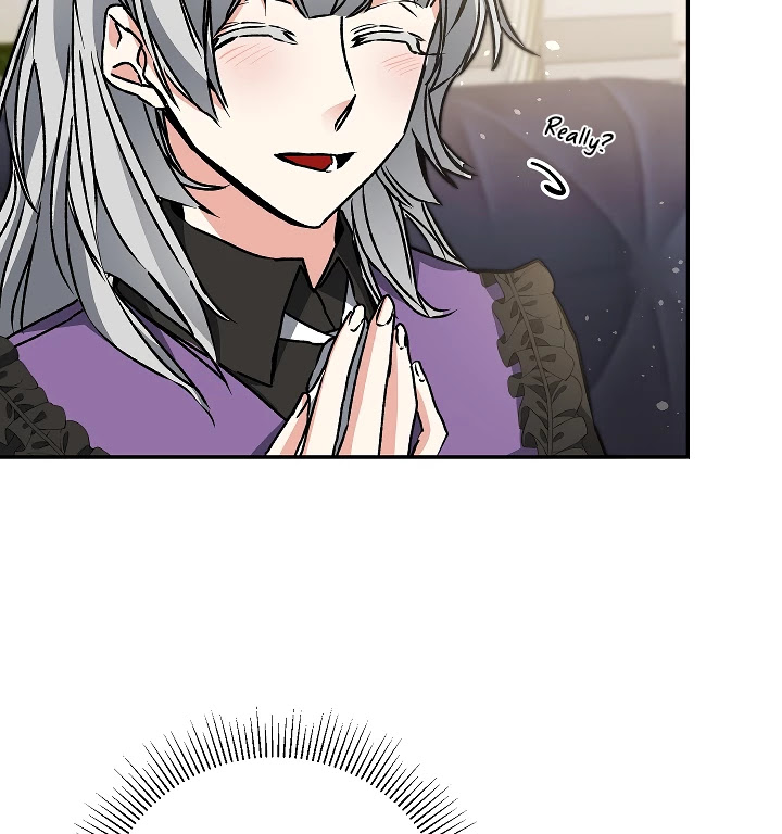 I’ve Become the Villainous Emperor of a Novel chapter 48 - page 65