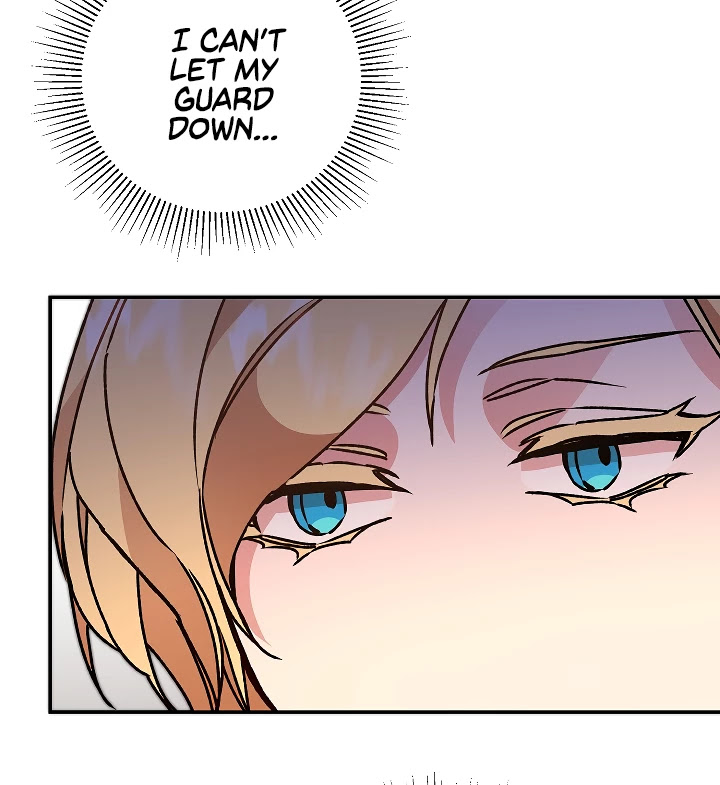 I’ve Become the Villainous Emperor of a Novel chapter 48 - page 7