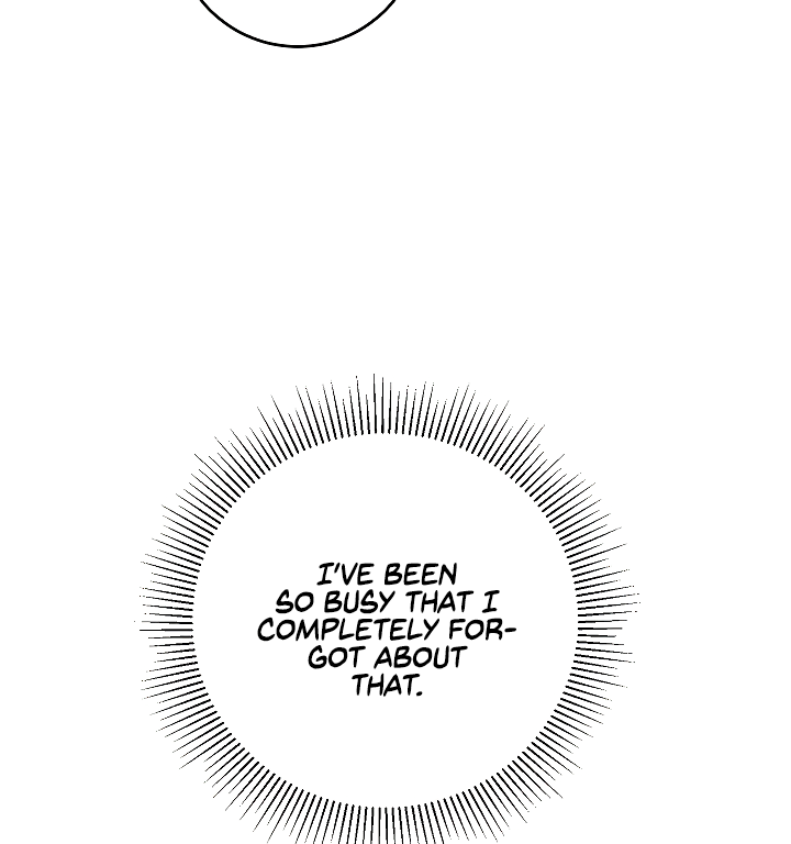 I’ve Become the Villainous Emperor of a Novel chapter 48 - page 70