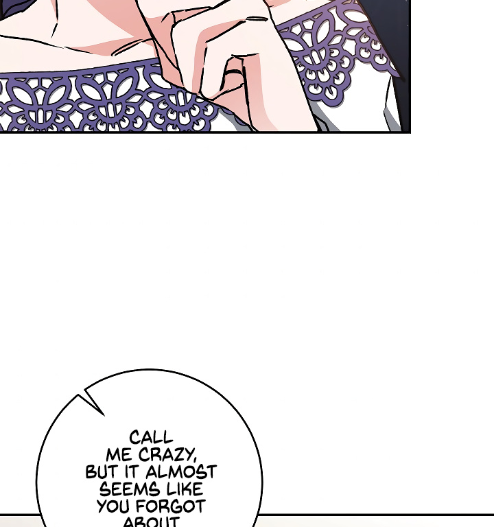 I’ve Become the Villainous Emperor of a Novel chapter 48 - page 72