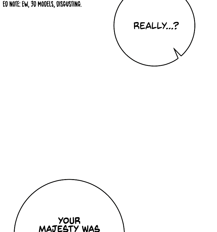 I’ve Become the Villainous Emperor of a Novel chapter 48 - page 74