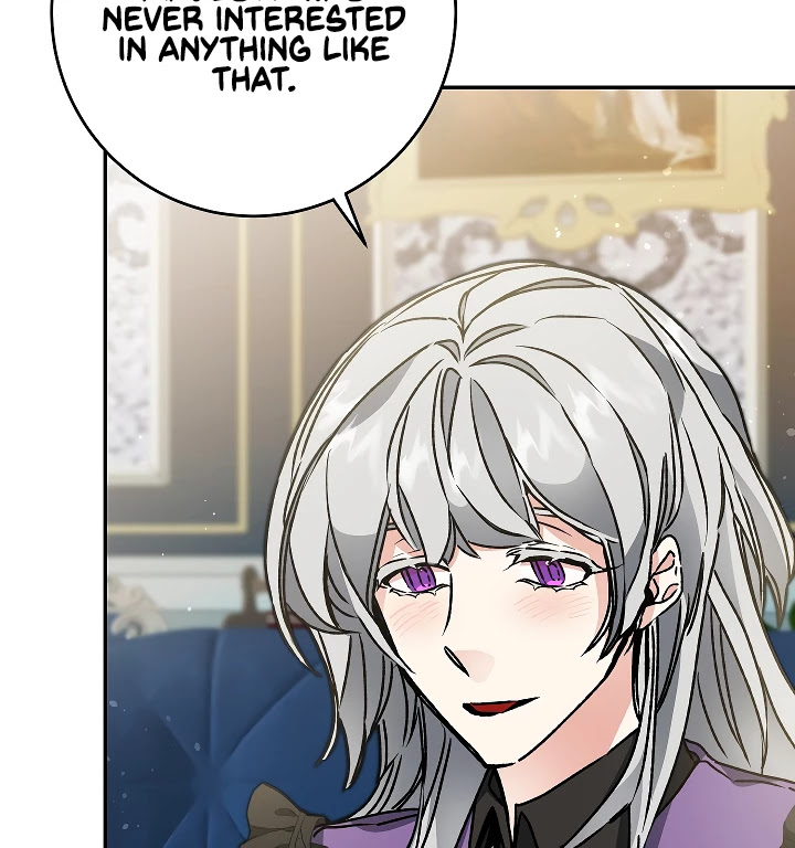 I’ve Become the Villainous Emperor of a Novel chapter 48 - page 75