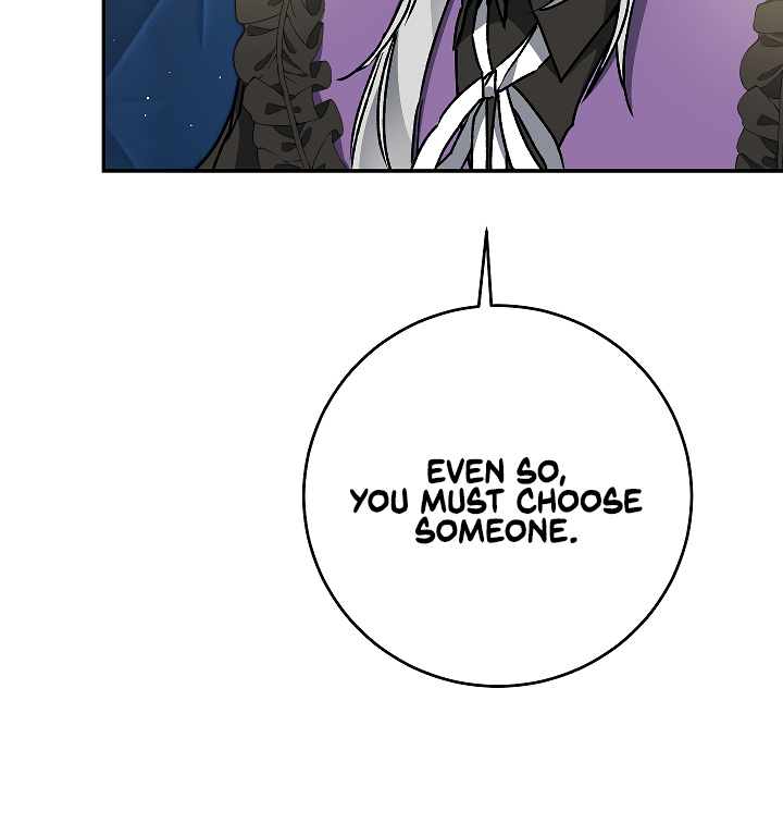 I’ve Become the Villainous Emperor of a Novel chapter 48 - page 76