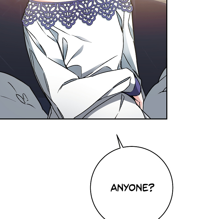 I’ve Become the Villainous Emperor of a Novel chapter 48 - page 78