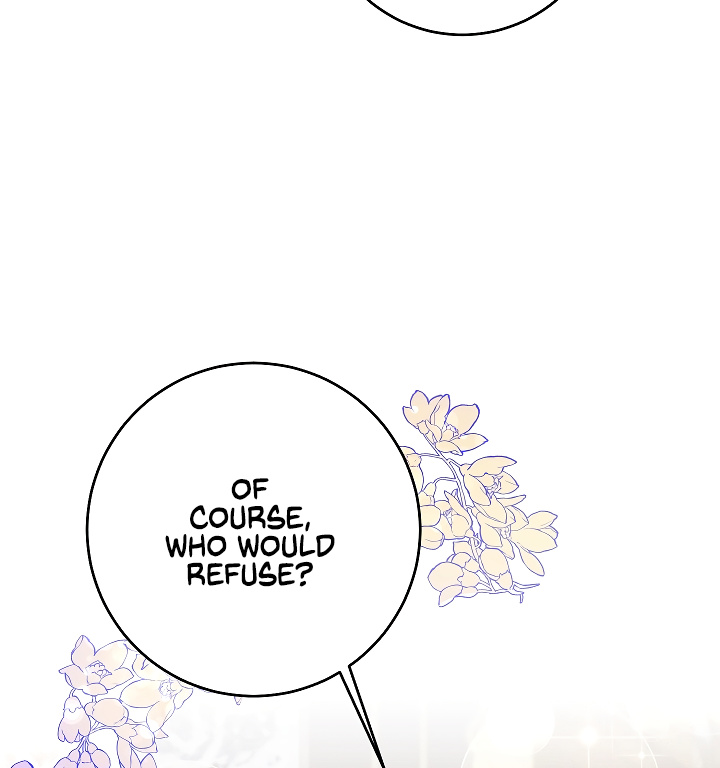 I’ve Become the Villainous Emperor of a Novel chapter 48 - page 79