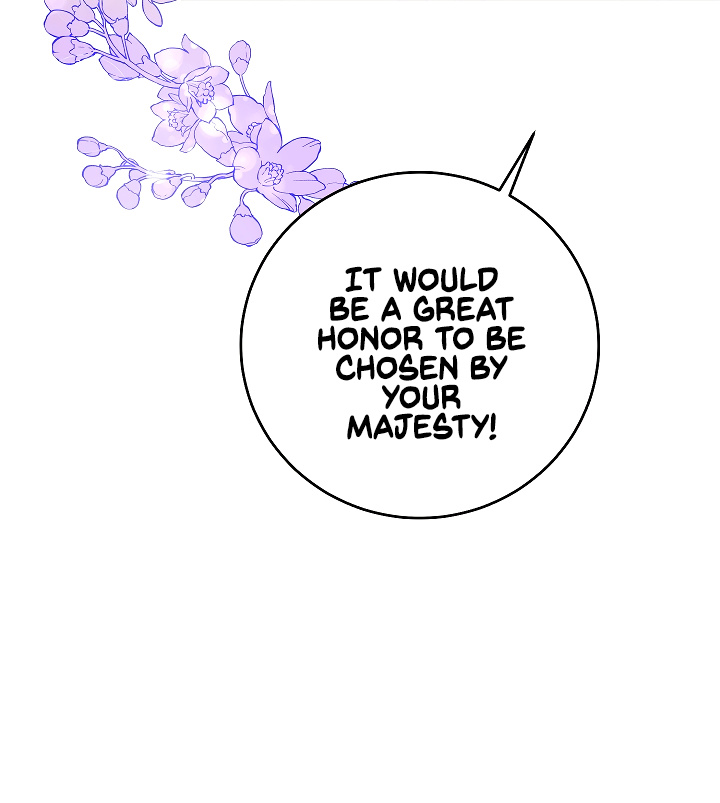 I’ve Become the Villainous Emperor of a Novel chapter 48 - page 81