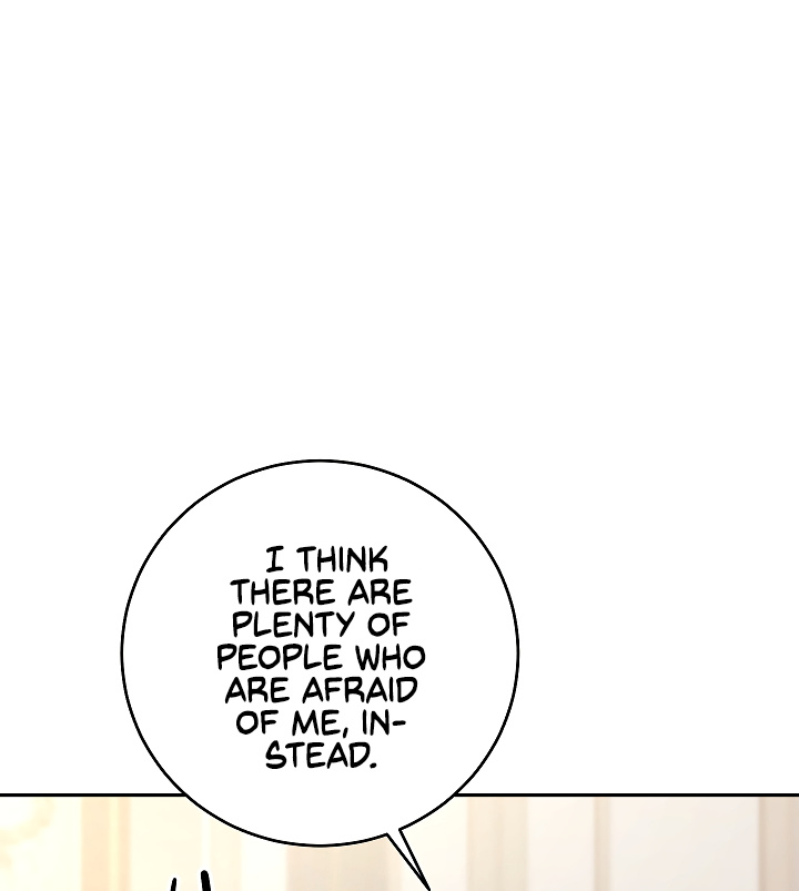 I’ve Become the Villainous Emperor of a Novel chapter 48 - page 82