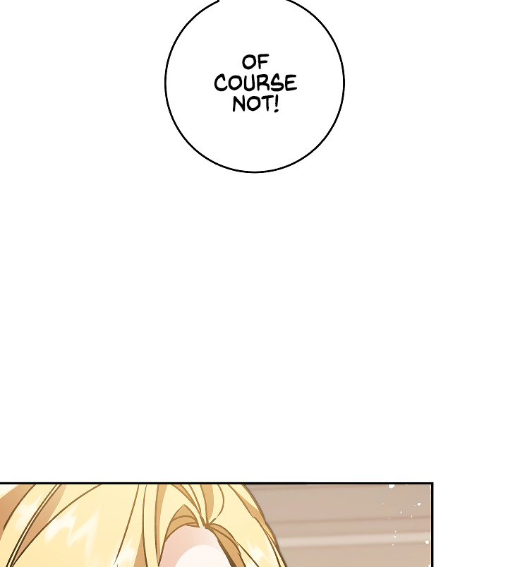 I’ve Become the Villainous Emperor of a Novel chapter 48 - page 84