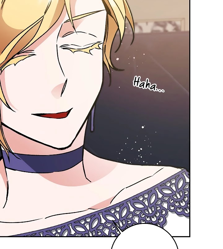 I’ve Become the Villainous Emperor of a Novel chapter 48 - page 85