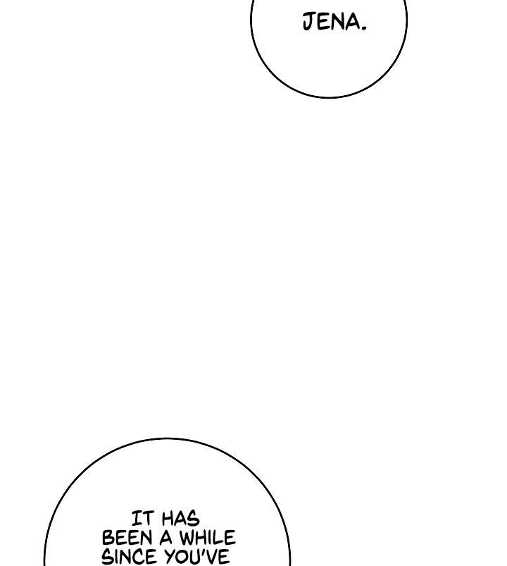 I’ve Become the Villainous Emperor of a Novel chapter 48 - page 86