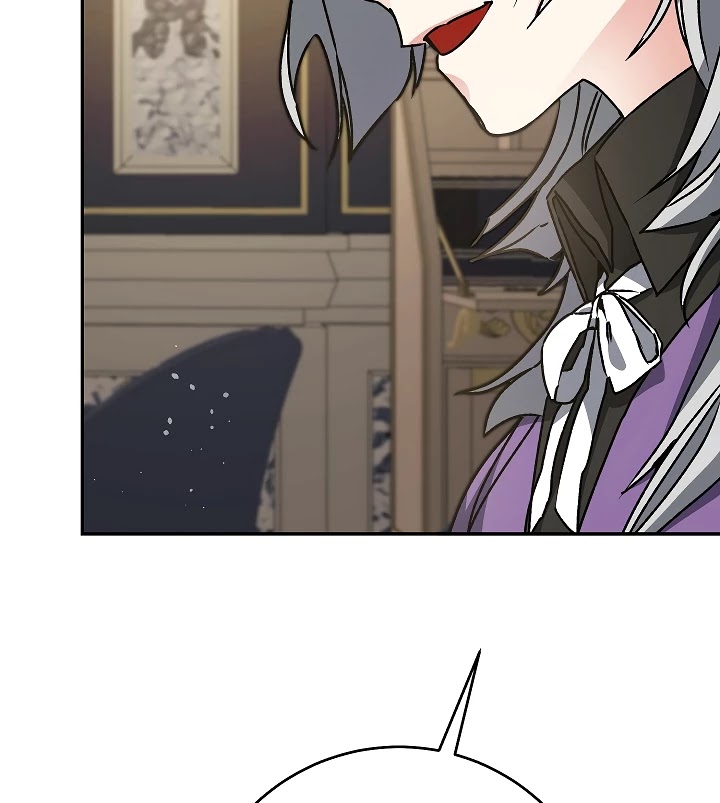 I’ve Become the Villainous Emperor of a Novel chapter 48 - page 88
