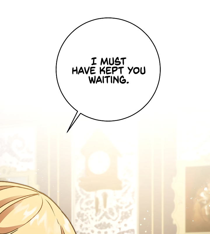 I’ve Become the Villainous Emperor of a Novel chapter 48 - page 90