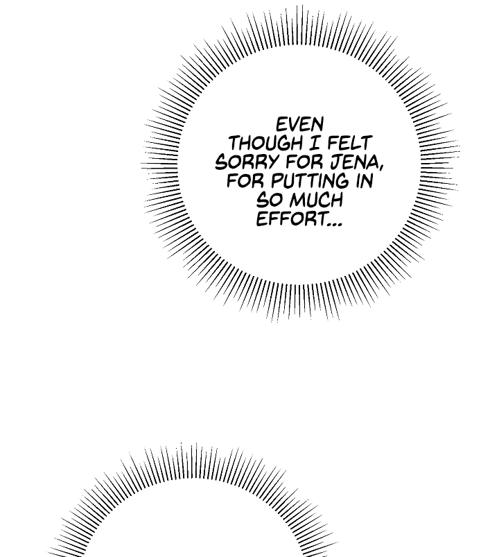 I’ve Become the Villainous Emperor of a Novel chapter 48 - page 93