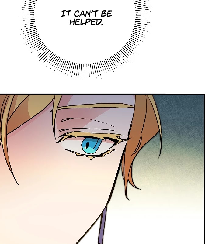 I’ve Become the Villainous Emperor of a Novel chapter 48 - page 94