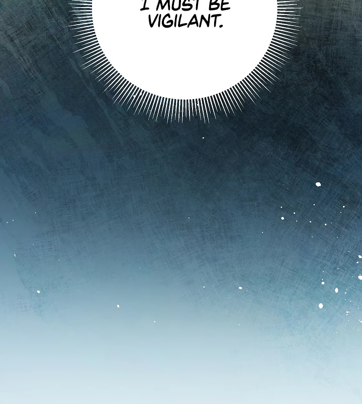 I’ve Become the Villainous Emperor of a Novel chapter 48 - page 96