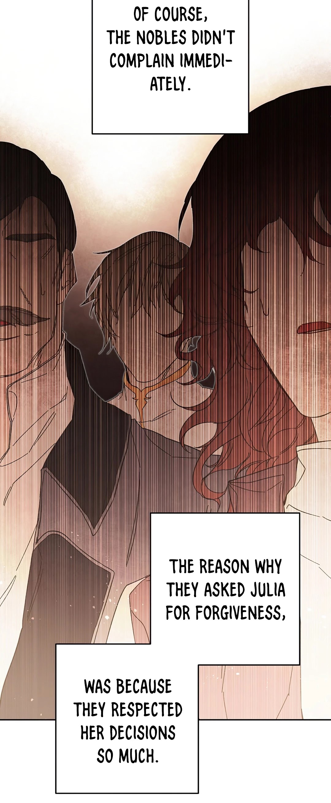 I’ve Become the Villainous Emperor of a Novel chapter 18 - page 24