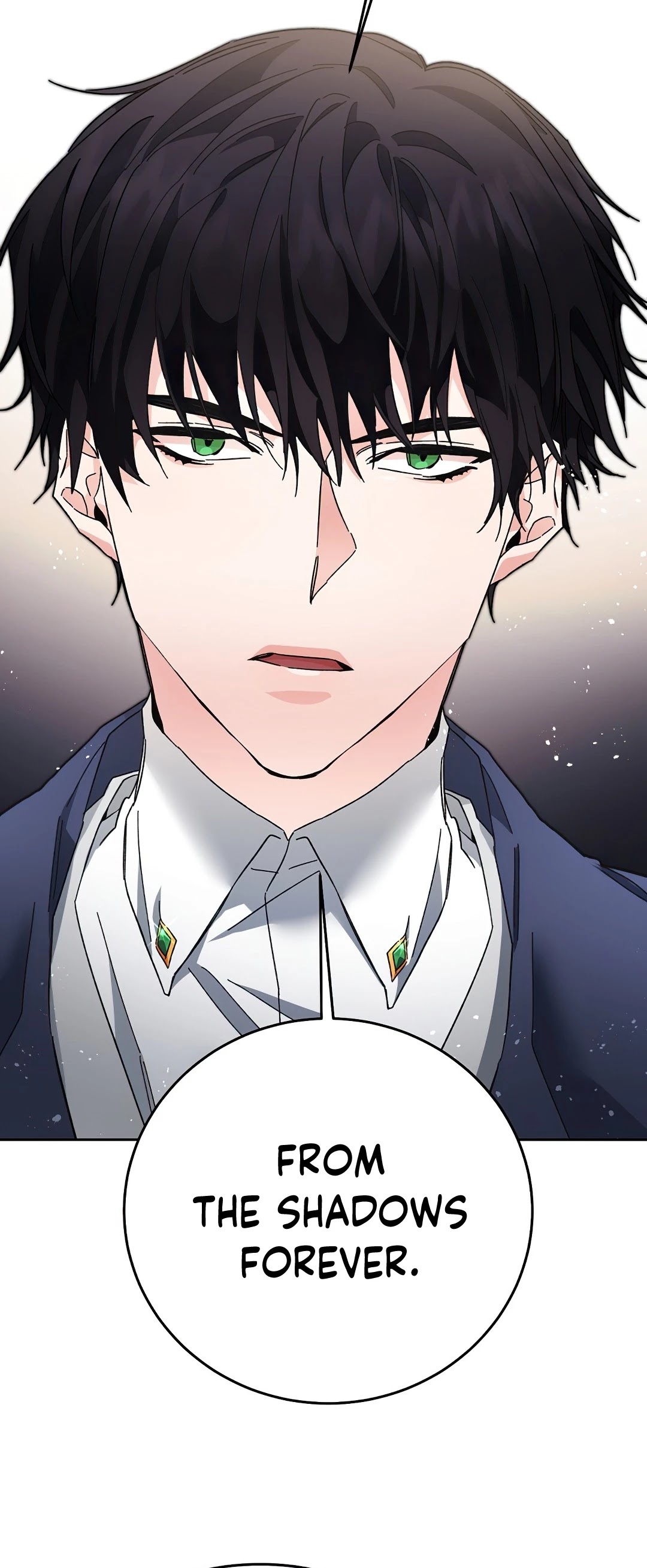 I’ve Become the Villainous Emperor of a Novel chapter 18 - page 39