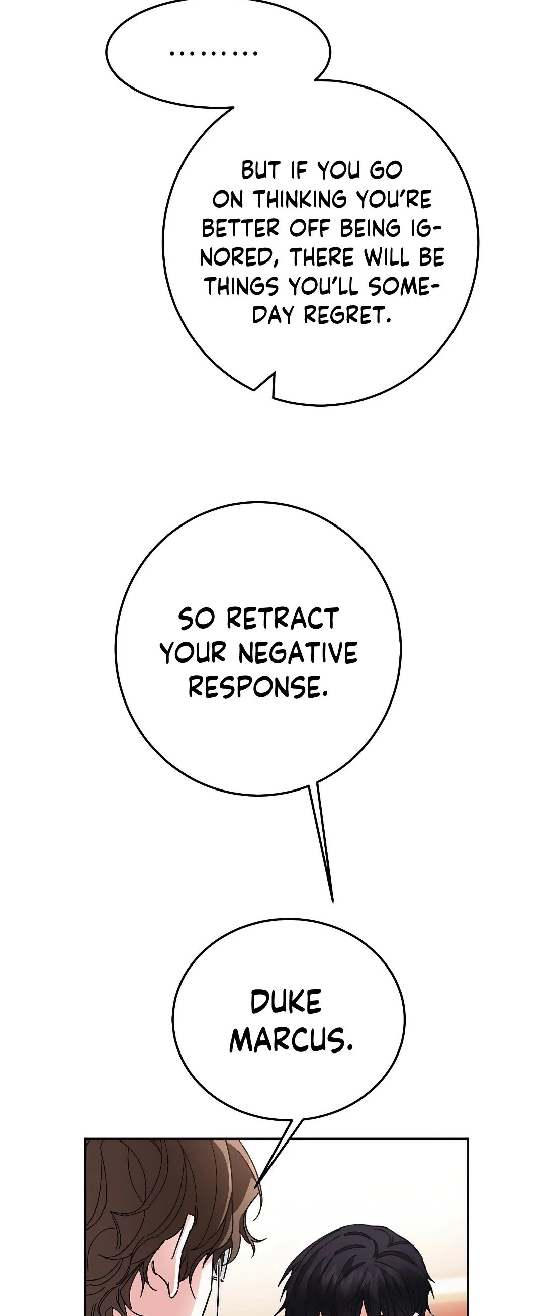 I’ve Become the Villainous Emperor of a Novel chapter 18 - page 40