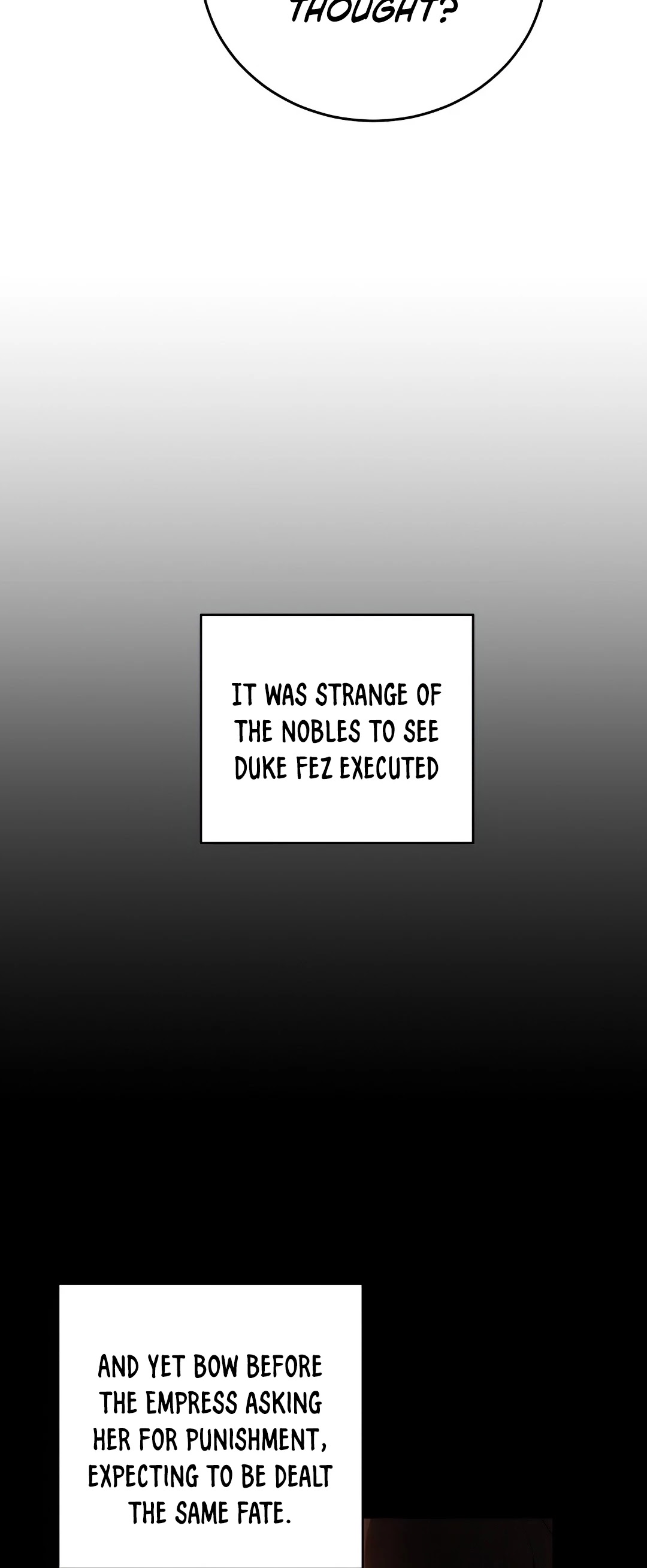 I’ve Become the Villainous Emperor of a Novel chapter 18 - page 43