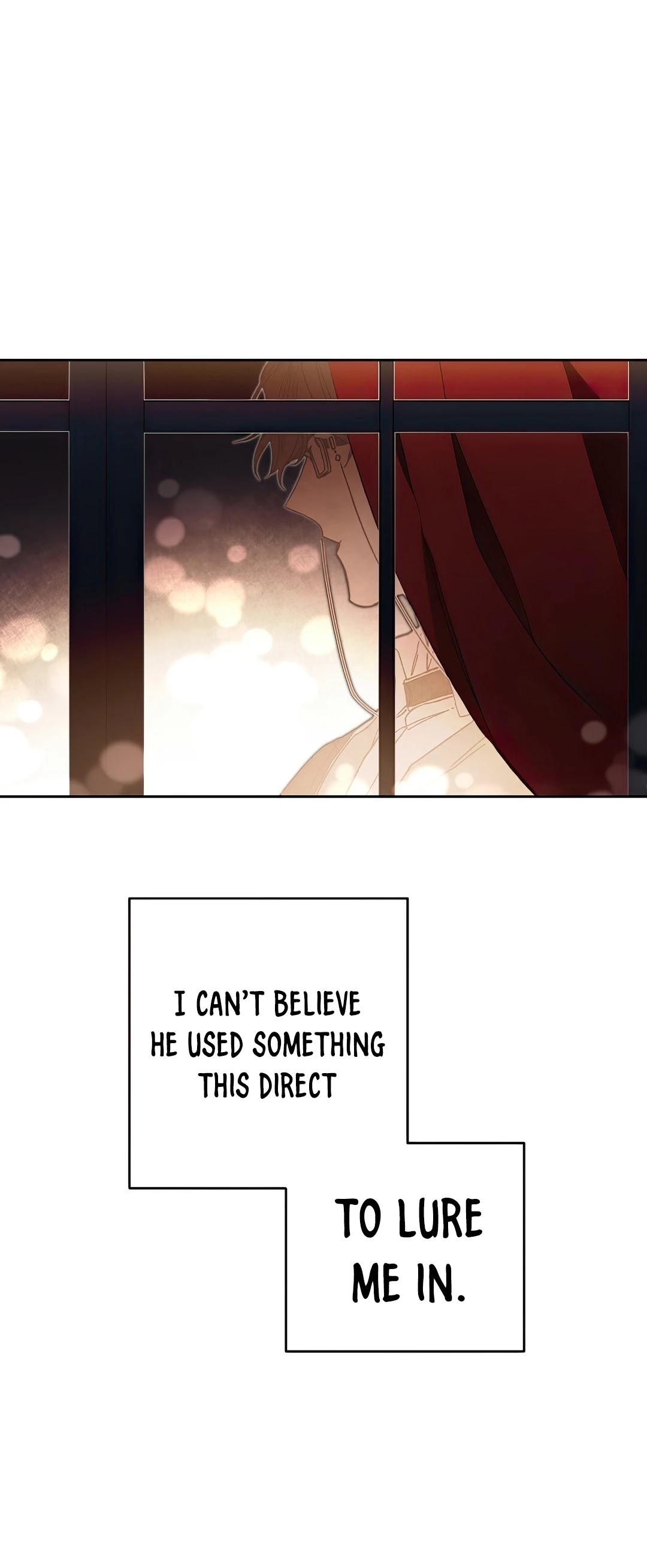 I’ve Become the Villainous Emperor of a Novel chapter 18 - page 61