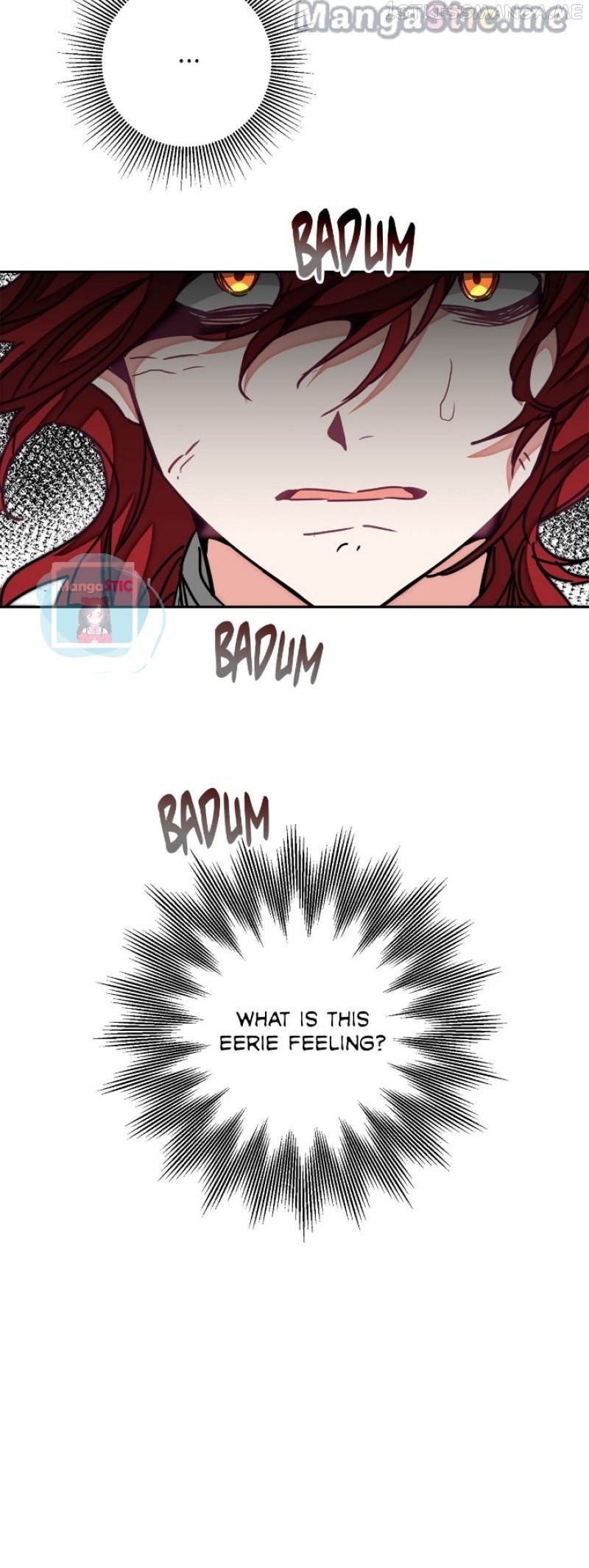 I’ve Become the Villainous Emperor of a Novel Chapter 129 - page 16