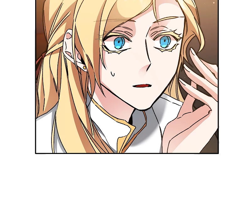 I’ve Become the Villainous Emperor of a Novel chapter 47 - page 100