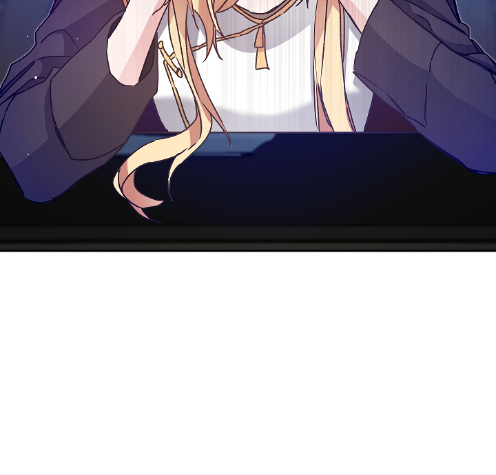 I’ve Become the Villainous Emperor of a Novel chapter 47 - page 105