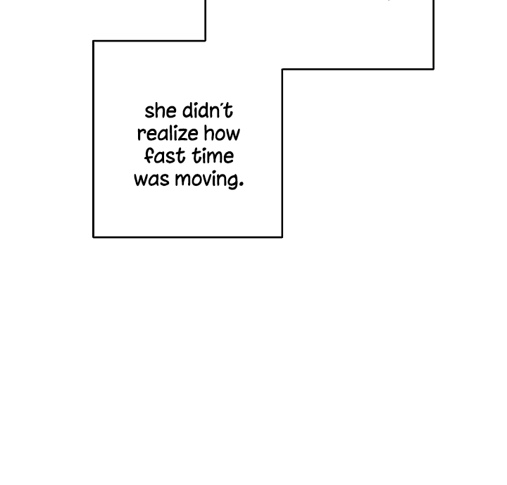 I’ve Become the Villainous Emperor of a Novel chapter 47 - page 108