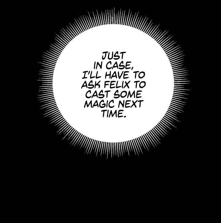 I’ve Become the Villainous Emperor of a Novel chapter 47 - page 11