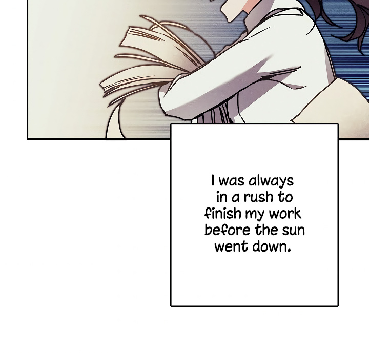 I’ve Become the Villainous Emperor of a Novel chapter 47 - page 110