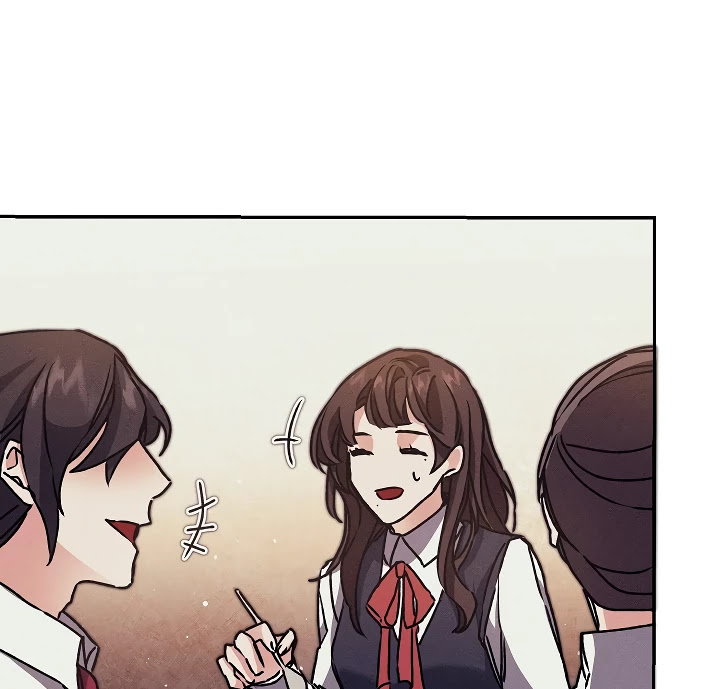 I’ve Become the Villainous Emperor of a Novel chapter 47 - page 111