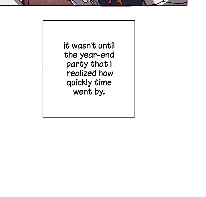 I’ve Become the Villainous Emperor of a Novel chapter 47 - page 112