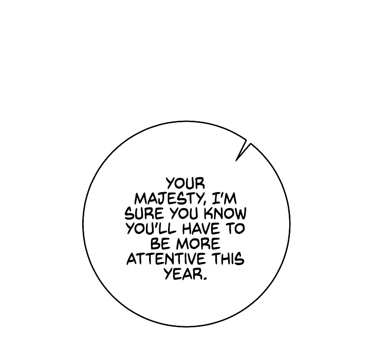 I’ve Become the Villainous Emperor of a Novel chapter 47 - page 113
