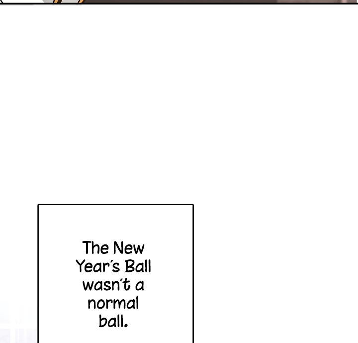I’ve Become the Villainous Emperor of a Novel chapter 47 - page 115