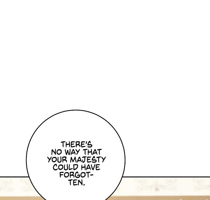 I’ve Become the Villainous Emperor of a Novel chapter 47 - page 118