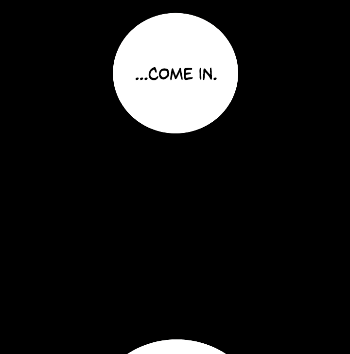 I’ve Become the Villainous Emperor of a Novel chapter 47 - page 12