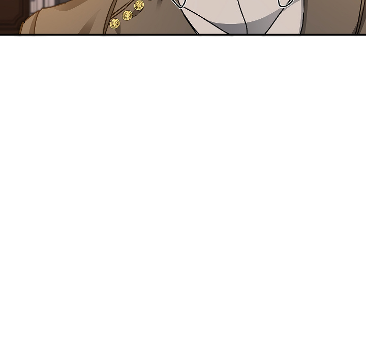 I’ve Become the Villainous Emperor of a Novel chapter 47 - page 120