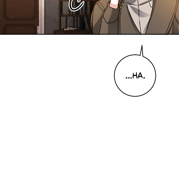 I’ve Become the Villainous Emperor of a Novel chapter 47 - page 124